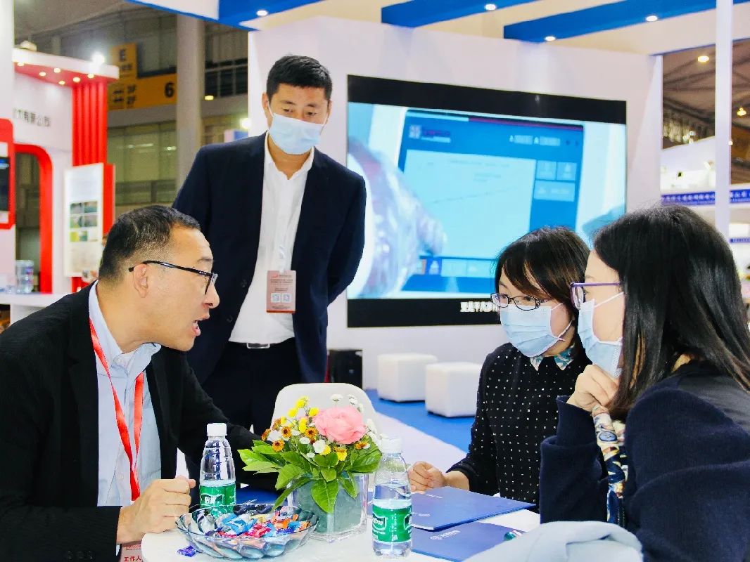 凯发·k8(中国区)官方网站